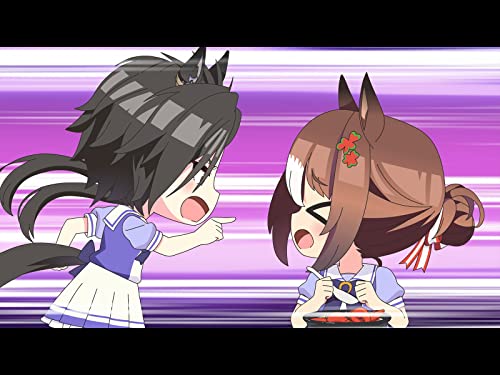 ファイン屋ちゃんねる! ファイン屋ちゃんねる!