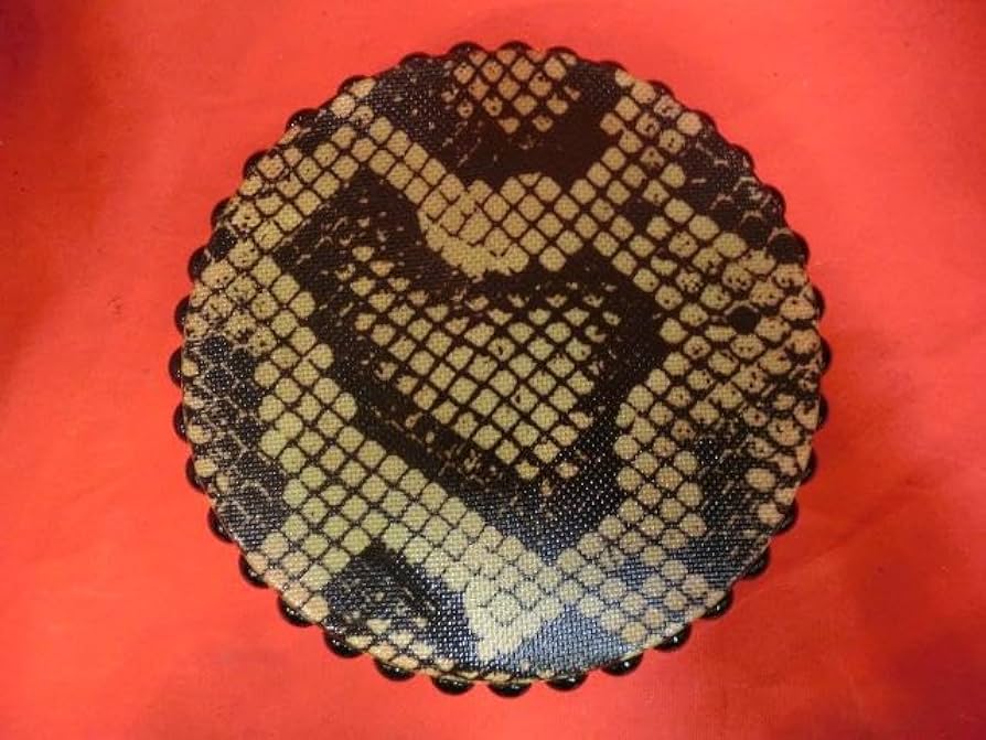 Amazon.co.jp: 沖縄伝統芸能エイサー パーランクー（丈夫な人工