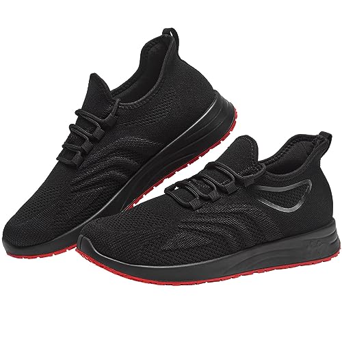 Top 10 Best Shoes For Restaurant Servers Reviews & Buying Guide Katynel