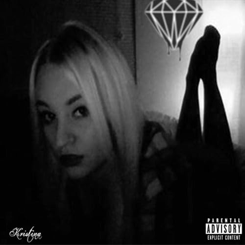 barbie dreams sample