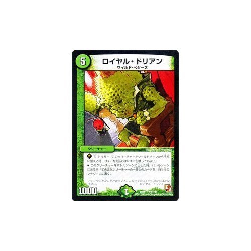 デュエルマスターズ Rij DM25-SD2 デュエル・マスターズTCG いきなりつよいデッキ 力の王道