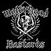 Bastards [Vinyl LP]