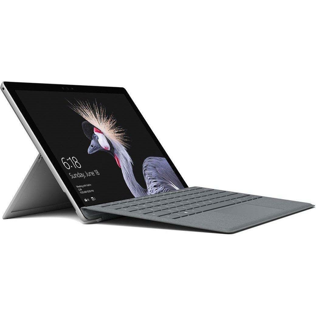 サーフェスPro 3 i5 8GB Microsoft Surface Pro 3 - Core i5 1.9GHz, 8GB RAM, 256GB SSD