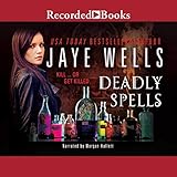 Recorded Books, Inc. and Blackstone Publishing
