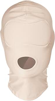 sealole MASK JIGGLY ベージュM(180) sealole MASK JIGGLY ベージュM(180) sealole MASK JIGGLY