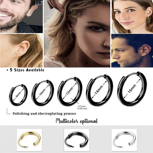 Aretes, Home Improvement Imagen adicional