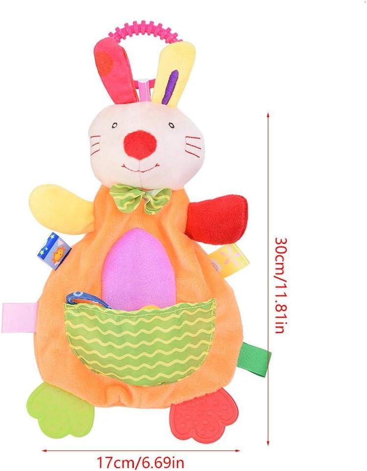 25 Off 赤ちゃん用おもちゃ 赤ちゃんのおしゃぶりのおもちゃ 安全 柔らかいぬいぐるみ玩具 おもちゃ 赤ちゃん 幼児のための人形を開発 手 目のコーディネーション 5 Www Larrypolatsch Com 25 Off 赤ちゃん用おもちゃ 赤ちゃんのおしゃぶりのおもちゃ 安全 柔らかいぬいぐるみ玩具 おもちゃ 赤ちゃん 幼児のための人形を開発 手 目のコーディネーション 5 Www Larrypolatsch Com