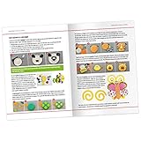 Zoom IMG-2 headu fantasia con la carta Zoom IMG-2 headu fantasia con la carta