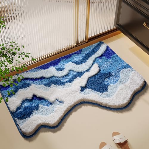 ORRMALL oX}bg 120×50cm C}bg  􂦂 RۖhL 唻 \tg  }CNt@Co[ ^In   ORYSD08A