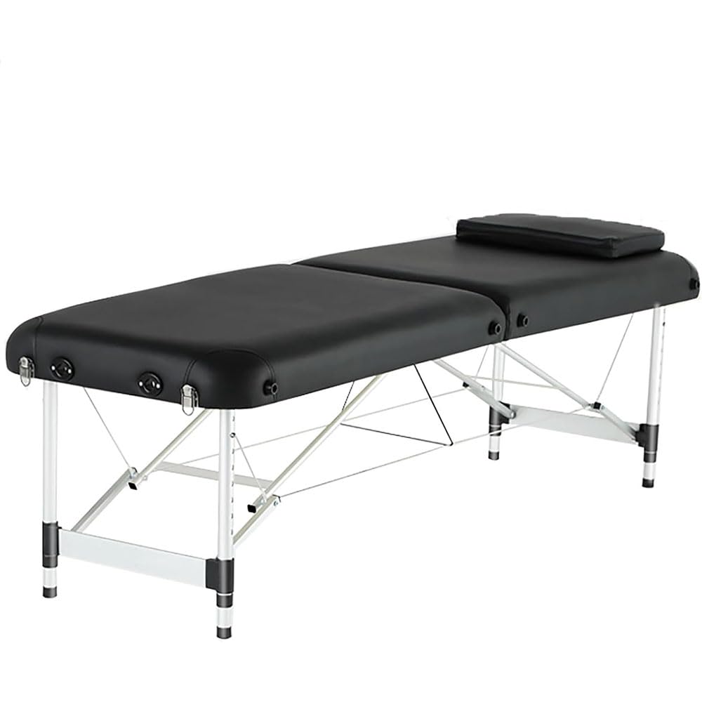 パルティール BRILLIANT WAVE ブリリアントウェーブ パルティール