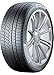Produktbild Continental WinterContact TS 850 P XL M+S - 225/60R17 102V - Winterreifen