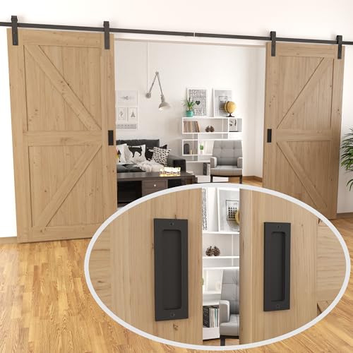 Review de Puertas armario empotrado Top cinco. 36 Imagen adicional