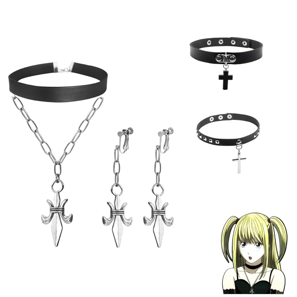 デスノート ピンアクセサリー ニア Amazon.co.jp: DEATH NOTE デスノート ニア 名言タオル ピン