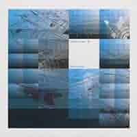 中古 V.A - clicks + cuts 3LP mp79 Amazon.com: Clicks & Cuts Vol.3