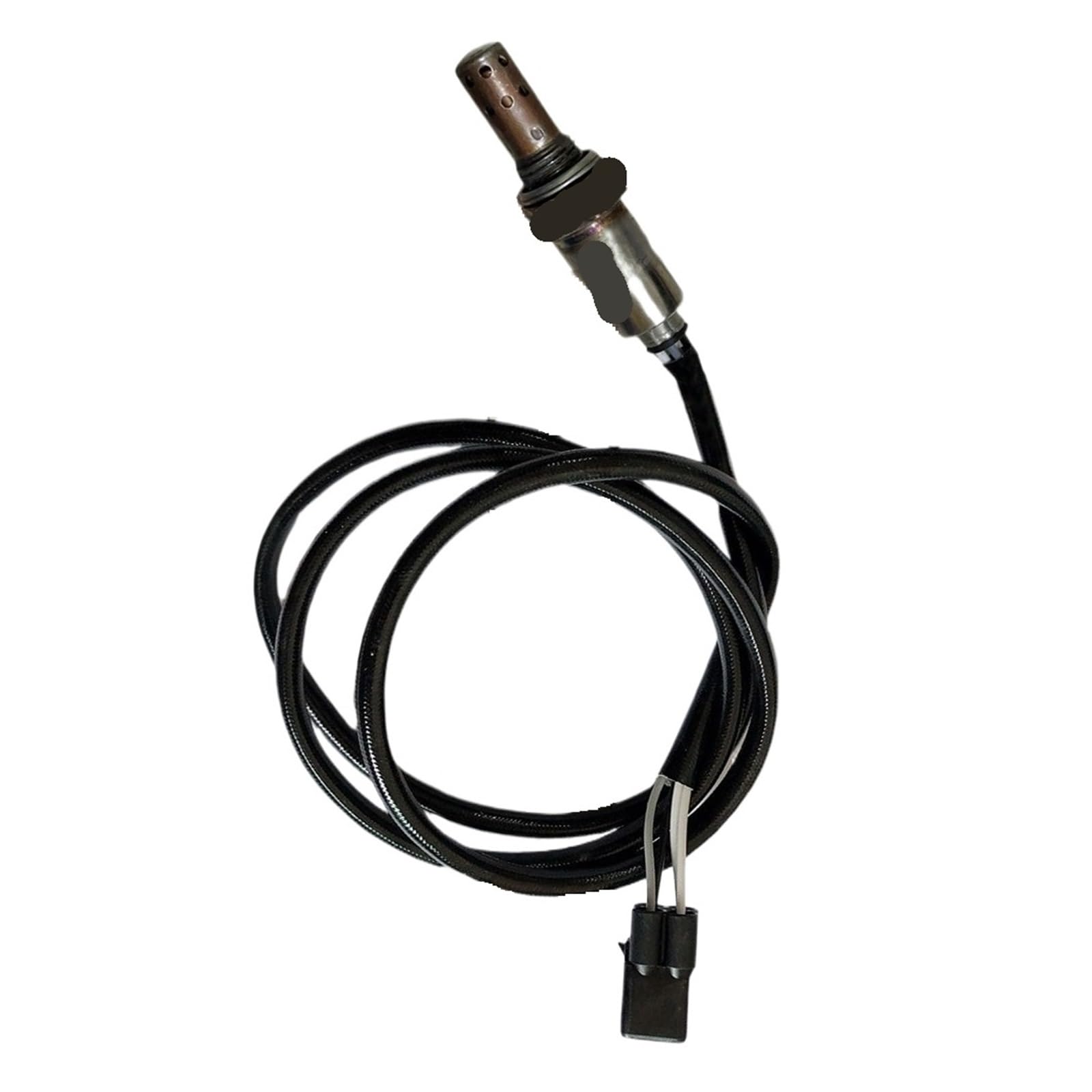 Sonda Lambda B4T-8592A-00-00 Per Yamaha MT-07, YZF-R7, XSR-700, Tracer 7 – 2021-2022