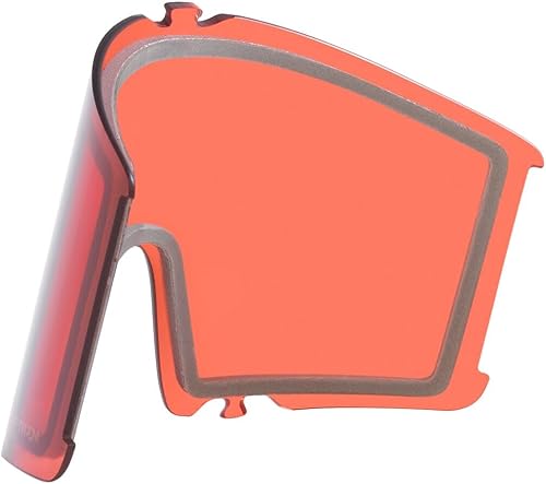 Miniatura 3 de Oakley Target Line M Replacement Lens