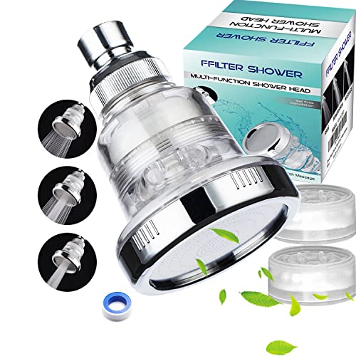 AYI 2C1 r^~ C tB^[ Œ V[wbh  d f tbtB^[ }`[h ύX\ V[wbh tbVhCXL&