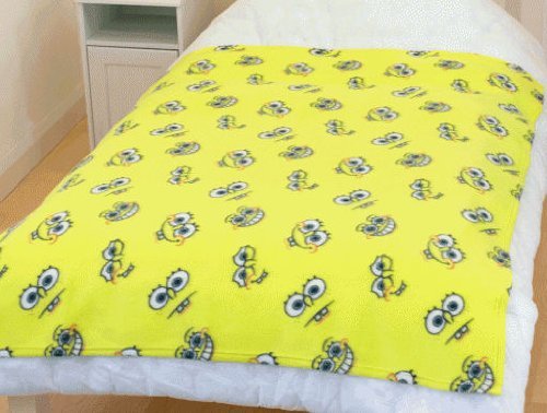 Character World - Coperta in pile, motivo