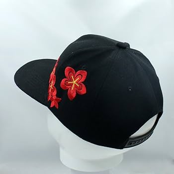 遊び胡桃 大玉 官帽No.80 くるみ 趣味 健康グッズ コレクション 2025年最新】Yahoo!オークション -胡桃(くるみ)(彫刻、オブジェ