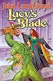 Lucy's Blade