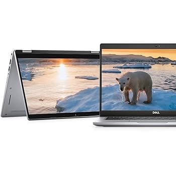 DELL Latitude 5430 第12世代 Core i5-1245U Amazon.com: Dell Latitude 5430 (Latest Model) 14