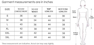 Women Kurta Palazzo Set with Dupatta | Kurti Pants Festive Dress Ready to Wear