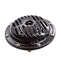 ラジオホーン 51S1qvzTYML._SS200_.jpg