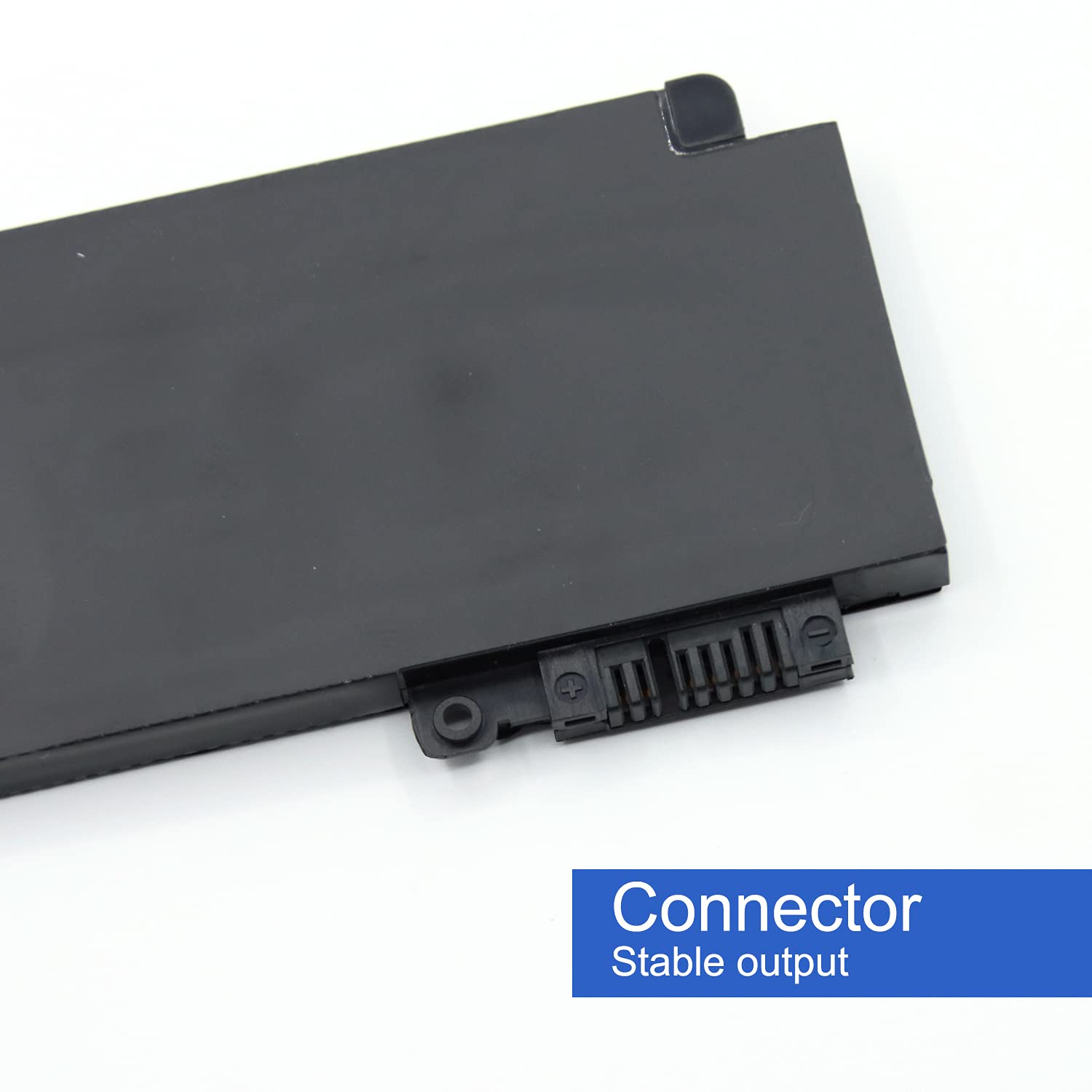 Amazon.com: JOTACT 01AV406 01AV405 27Wh Laptop Battery Replacement