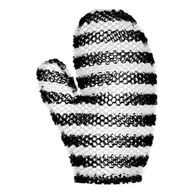 Supracor - Stimulite Bath Mitt