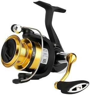 Daiwa