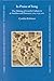 In Praise of Song: The Making of Courtly Culture in Al-Andalus and Provence, 1005-1134 A.D. (MEDIEVAL AND EARLY MODERN IBERIAN WORLD) - Robinson, Cynthia