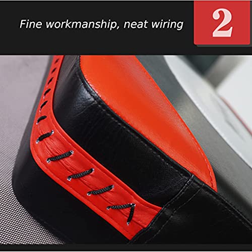 Sacco da Boxe da Parete 39×39×10 cm, Attrezzatura