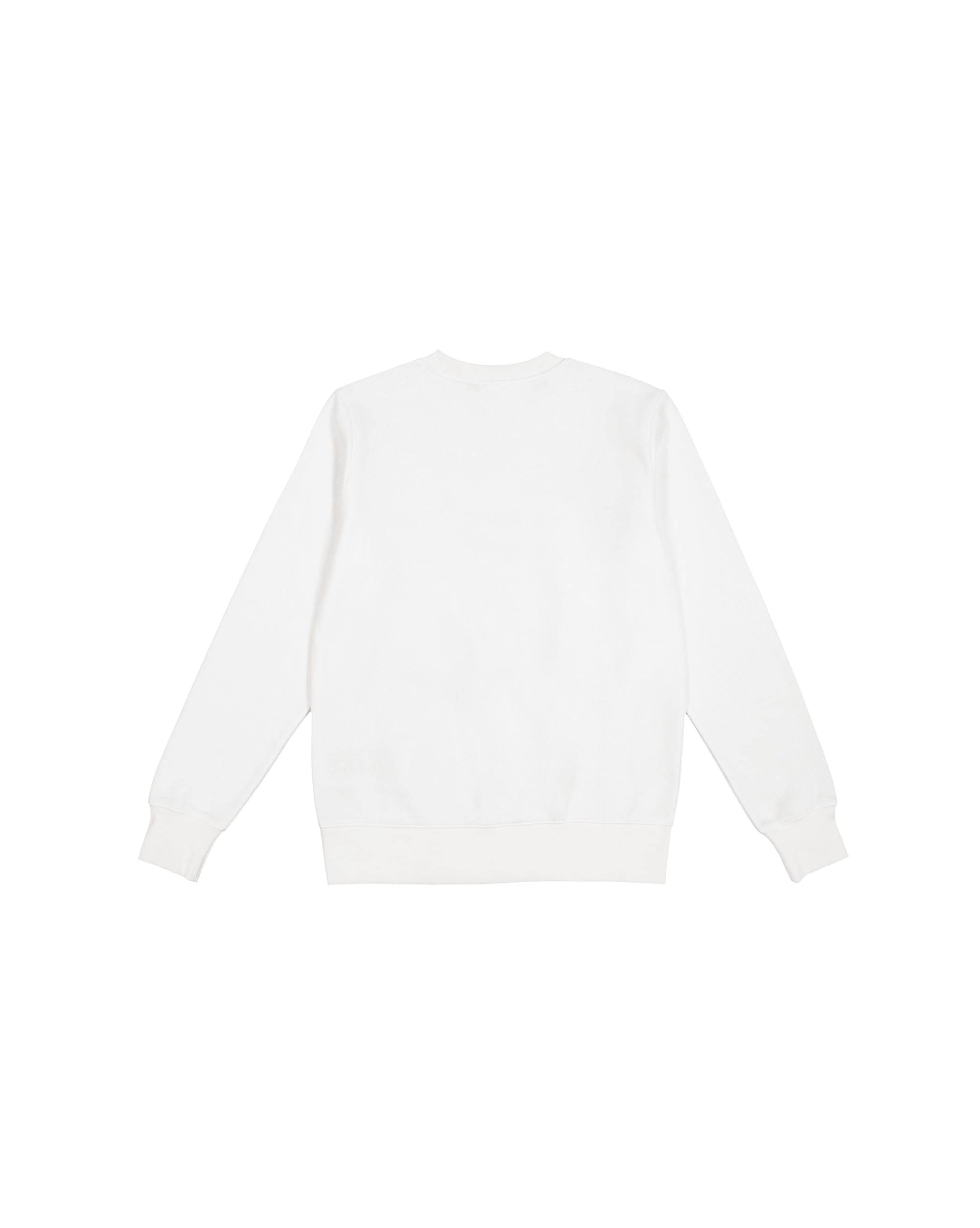 Champion Reverse Weave Sudadera Mujer