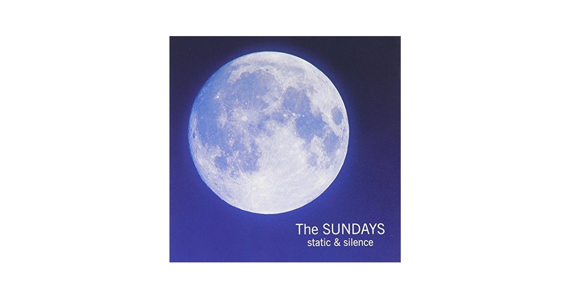 51S1rz9r55L.jpg_BO30,255,255,