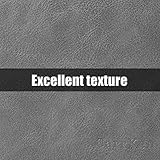 Zoom IMG-2 portafoglio da uomo in pelle Zoom IMG-2 portafoglio da uomo in pelle