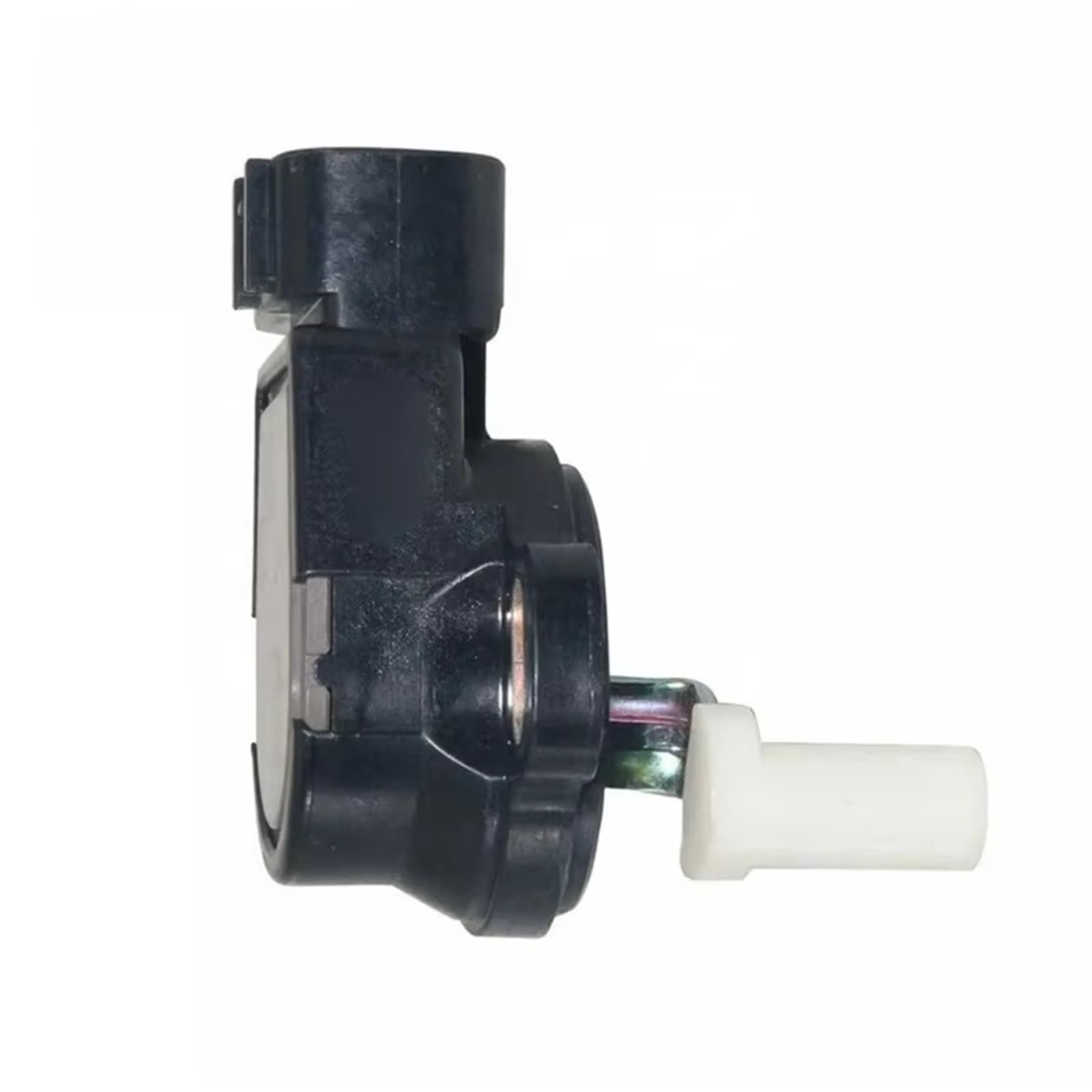 Do Toyota Corolla akcesoria samochodowe części samochodowe TPS czujnik położenia przepustnicy OEM: 89281-35020