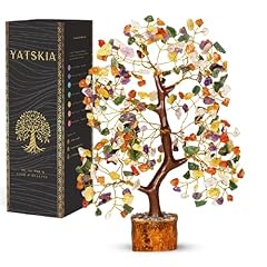 Mix Chakra Golden Wire