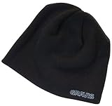 GRAVIS(グラビス)ROYALE BEANIE JPN BROWN 2128