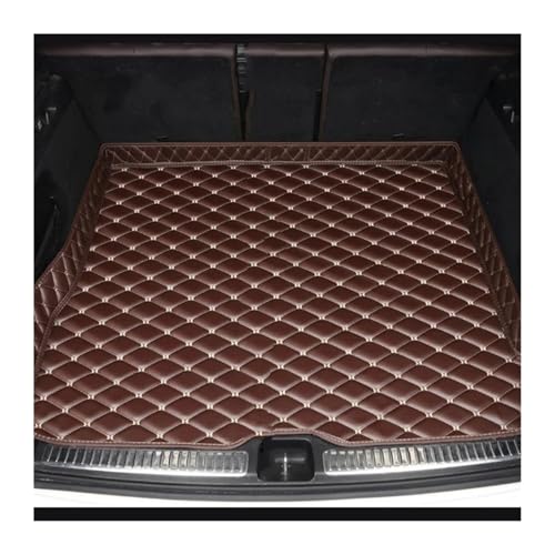 gN}bg ɓK }[N X 2010-2017 2006-2009 یpbh h~ ϋv U[J[ybg J[gN}bg(R[q[)