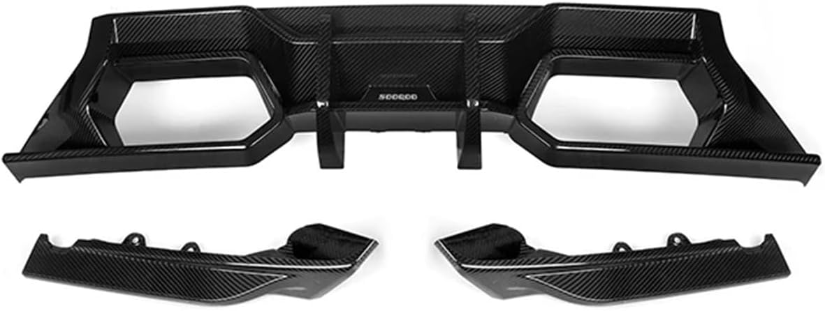 荒尾常三 文字天目形茶碗 裏千家十五代 鵬雲斎 書付共箱 美品 河井寛次郎の弟子 荒尾常三 文字天目形茶碗 裏千家十五代 鵬雲斎 書付共