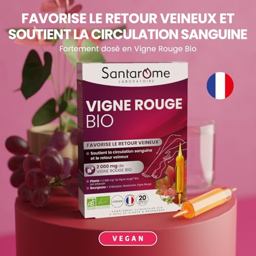 Vignette produit