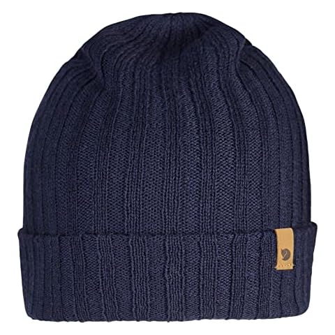 Chapeau FJÄLLRÄVEN Byron Thin Cover