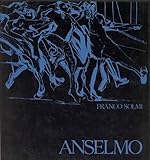  Anselmo 1977-1981 Sagrade