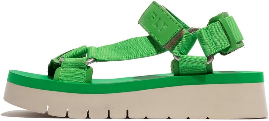Women's Sezi247fly Sandal