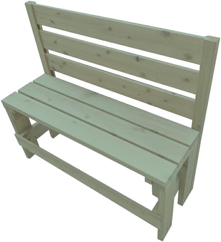 ガツンと大幅値引き ヨーロッパ最高級 可動式回転棚 ウォールユニット