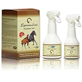 Mit dem EquinoLine Kombiset 