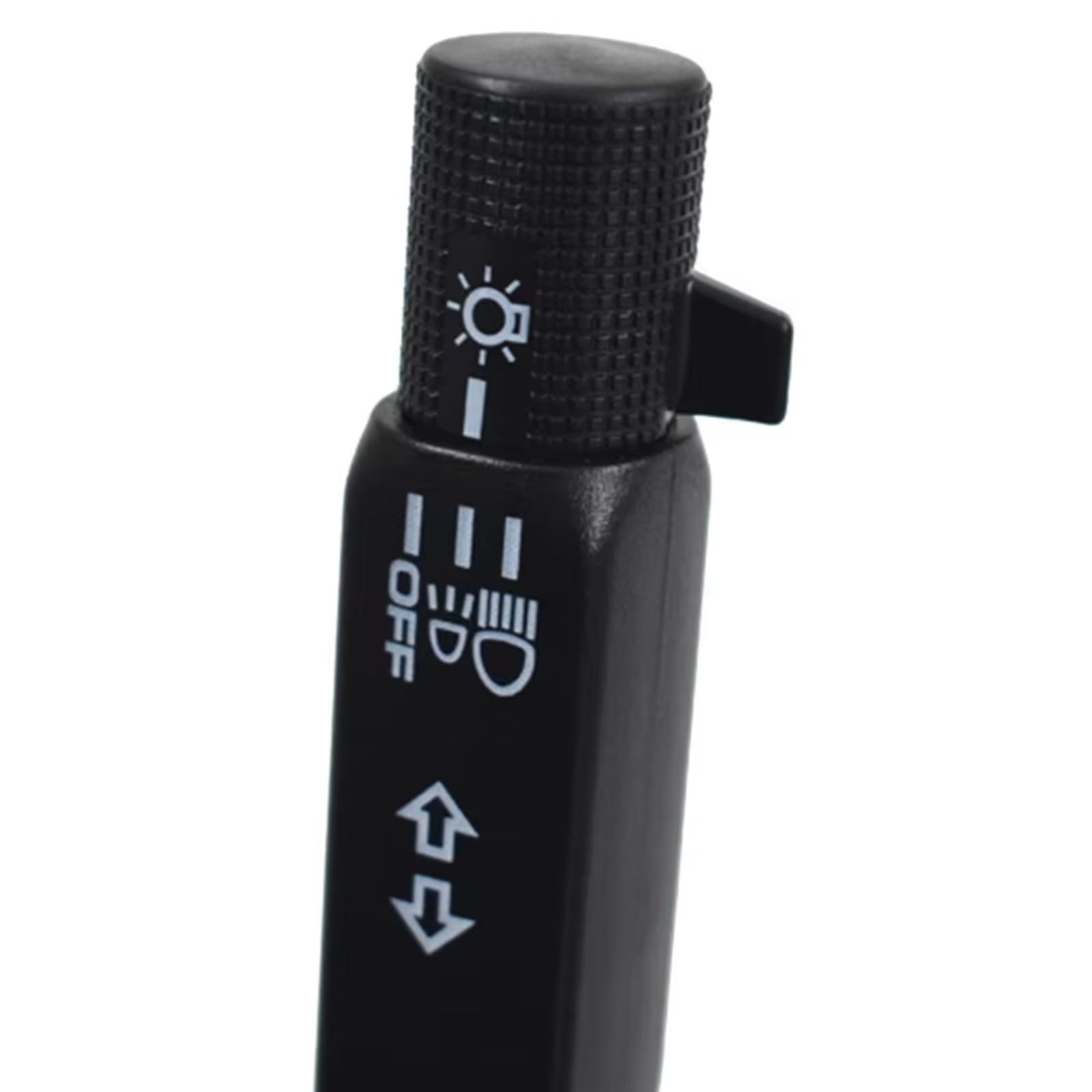 Interruttore Frecce Compatibile Con Nissan Per Navara 1 Pz Faro Indicatore Di Direzione Combinazione Interruttore Leva Accessori Di Ricambio 25540-D4500