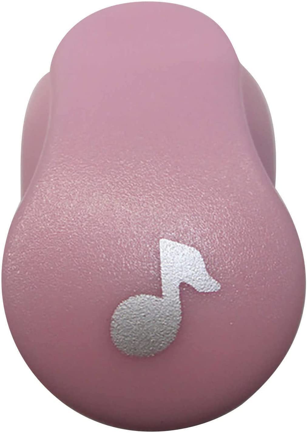 DIY Gift Card Punch Children's Labor Saving Embosser Adhesive Album Accessories