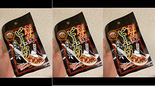 l؊X AChR[|[V l엿 тꉤ }[[ 煃s[ibc NZɂȂ邵тII 煖̃RNƉԞ̎hI Ԟَq َq 703 H׎Zbg Ԑ SPICY MARA PEANUTS