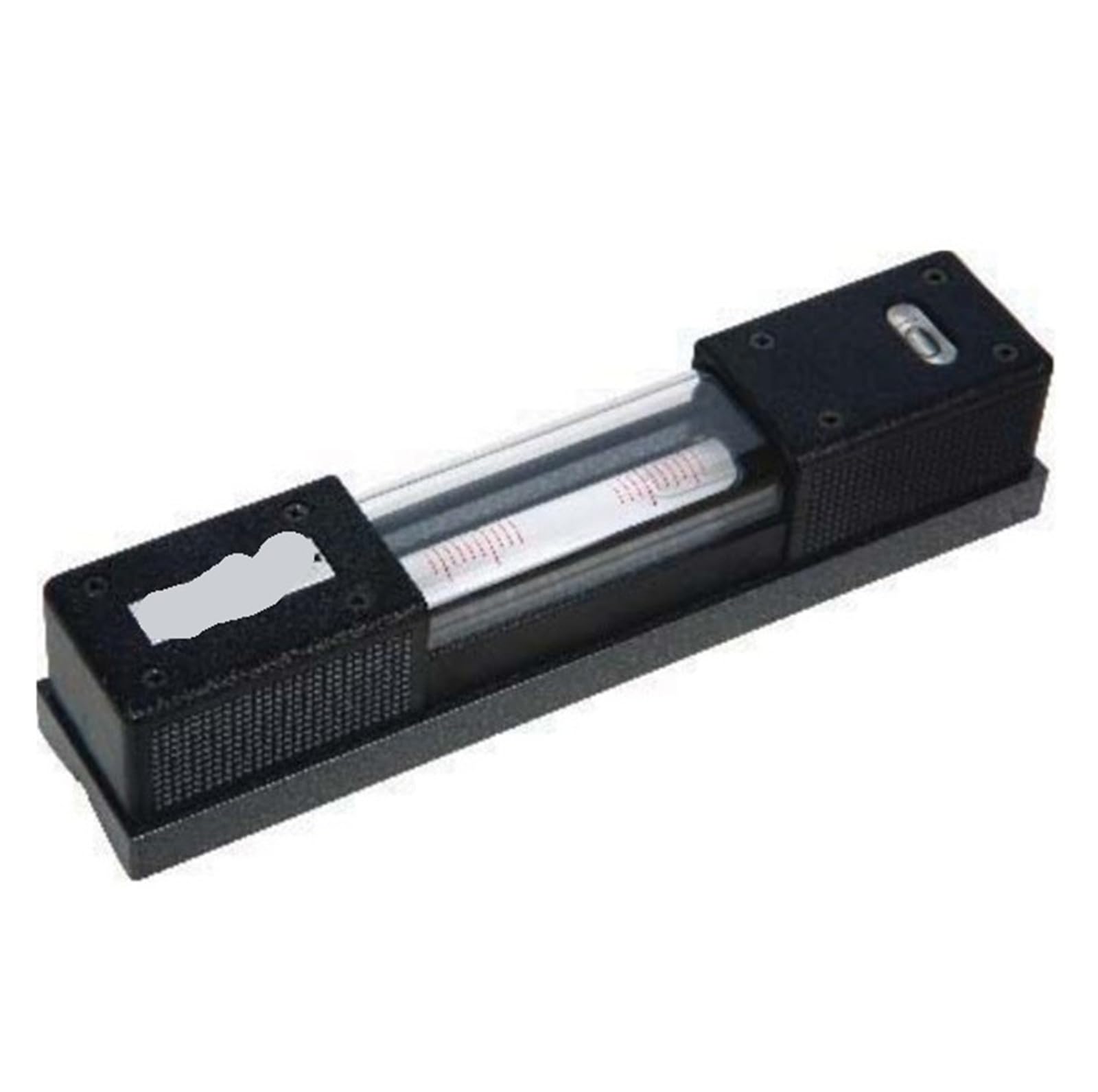 Strisce di livellamento a bolla 4905-160 4905-200 4905-300 4905-500 Originale(4905-160 160 * 0.02mm)